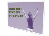 purpose