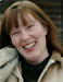 shannon_hayes