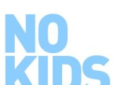 nokids
