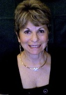 marcia drut davis