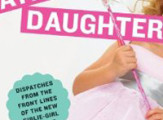 cinderella ate my daughter