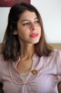 Update on the Work of Israeli Scholar and Author, Orna Donath