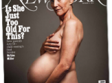 midlife-mom