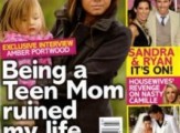teen-mom2