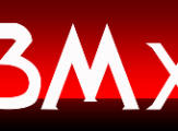 Bmx3color