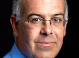David Brooks