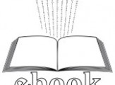 ebook