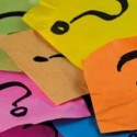 Reporting Back: August 2010 On-the-Ground Question