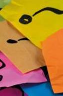 Reporting Back: August 2010 On-the-Ground Question