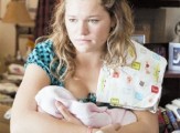 teen-mom