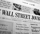 wsj
