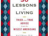 30 lessons