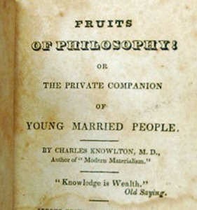 fruits of philos