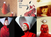 handmaids tale