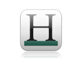 huffpo-logo