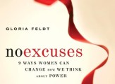 No Excuses