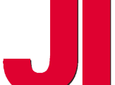 journal inquirer