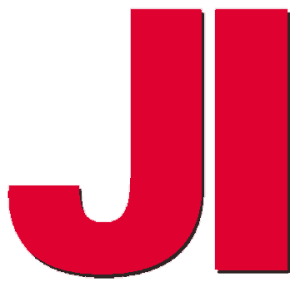 journal inquirer