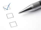 survey