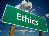 Ethics