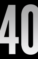 Roe v Wade at 40