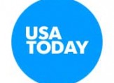 usa-today-logo