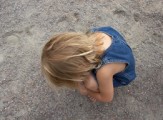 bigstock-Little-Girl small