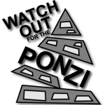 ponzi