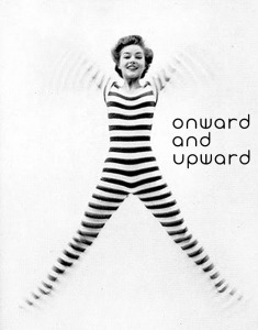 onward-and-upward