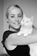 Ashleigh From Australia Talks The Baby Matrix