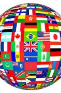 The Back Story on August 1 as International Childfree Day