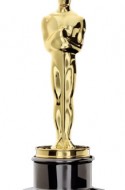 Public Speaking Skills: The Art of the Acceptance Speech