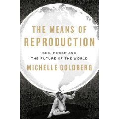 The Means of Reproduction