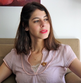 Being Childfree in Israel: An Interview With Israeli Author Orna Donath