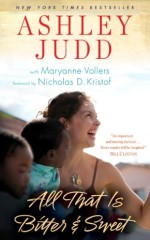 Why Ashley Judd is Childfree