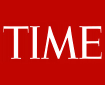 On the Childfree Making the Cover of TIME