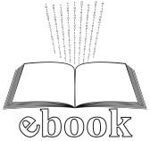Want to Write an eBook in 2014?