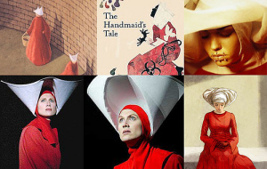 handmaids tale