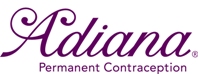 Adiana logo resize