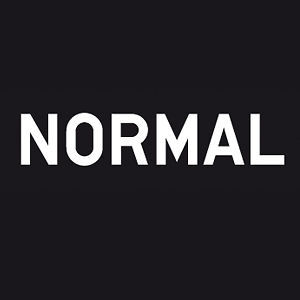 normal