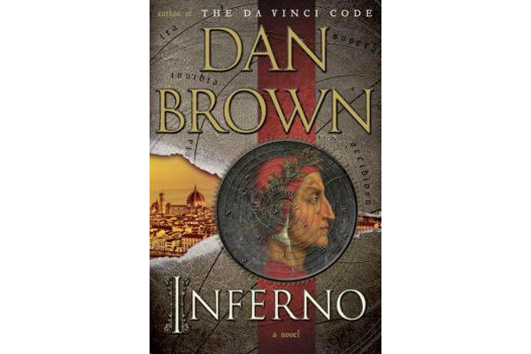 Would the Solution to Overpopulation in Inferno by Dan Brown Really Work?