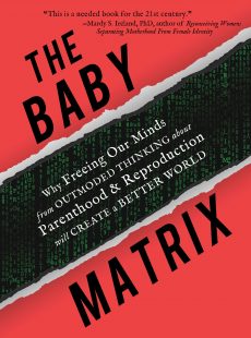 The Baby Matrix