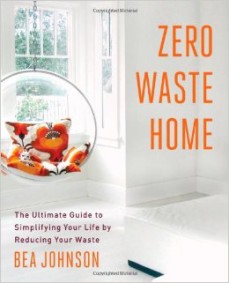 How to Create a Zero Waste Home