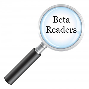 beta readers