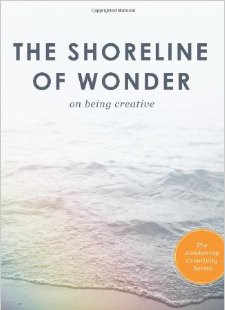 Shoreline of Wonder