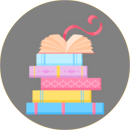books_icon