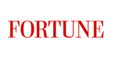 logo_fortune