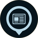 pinpoint_icon