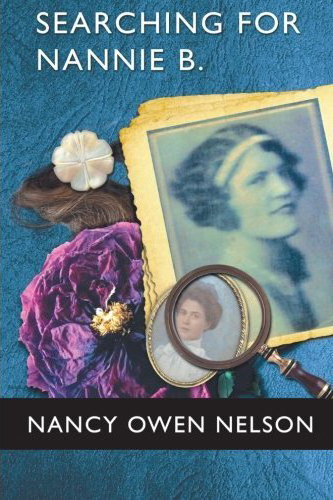 Connecting Generations: Review of Searching for Nannie B.
