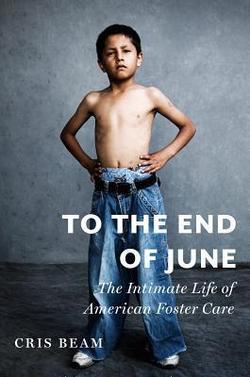 To The End of June: An Intimate Life of American Foster Care